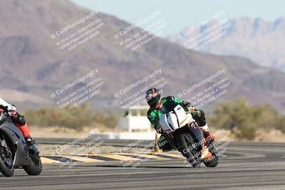 media/Nov-30-2025-TrackXperience (Sun) [[c0061d280f]]/2-Level 2/Session 2 (Turn 14)/